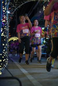 BIB: 15116, 19138
                            <button type="button" onclick="openModal(24677537)" class="btn btn-primary btn-sm float-right btn-popup" data-toggle="modal" data-target=".modal-high-quality">
                        <i class="fas fa-shopping-cart"></i> Add to Cart
                    </button>
                                            <button type="button" onclick="isThisMe(24677537, true)" class="btn btn-success btn-sm float-right btn-popup btn-isme hidden" data-toggle="tooltip" data-placement="bottom" title="นี่คือรูปของคุณใช่ไหม คลิกที่นี่เพื่อเอาเข้าอัลบั้ม">
                        <i class="fas fa-plus"></i> Add to album
                    </button>
                    <button type="button" onclick="isThisMe(24677537, false)" class="btn btn-warning btn-sm float-right btn-popup btn-isnotme hidden">
                        <i class="fas fa-ban"></i> Remove from album
                    </button>